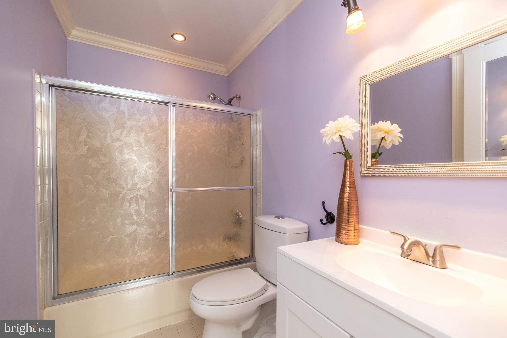 1445 Catlin Way Dresher, PA 19025 - Photo 46 of 70