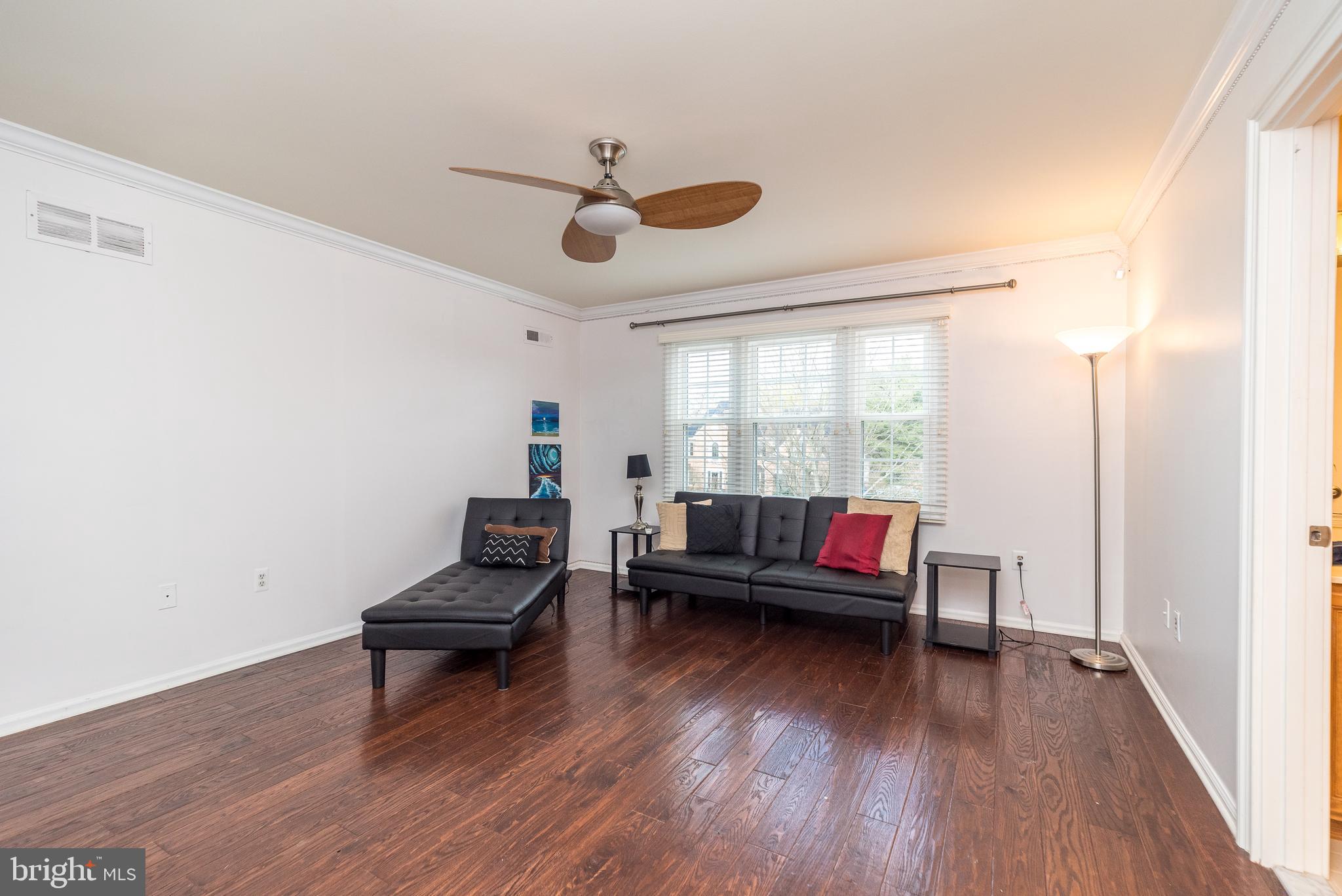 1445 Catlin Way Dresher, PA 19025 - Photo 47 of 70