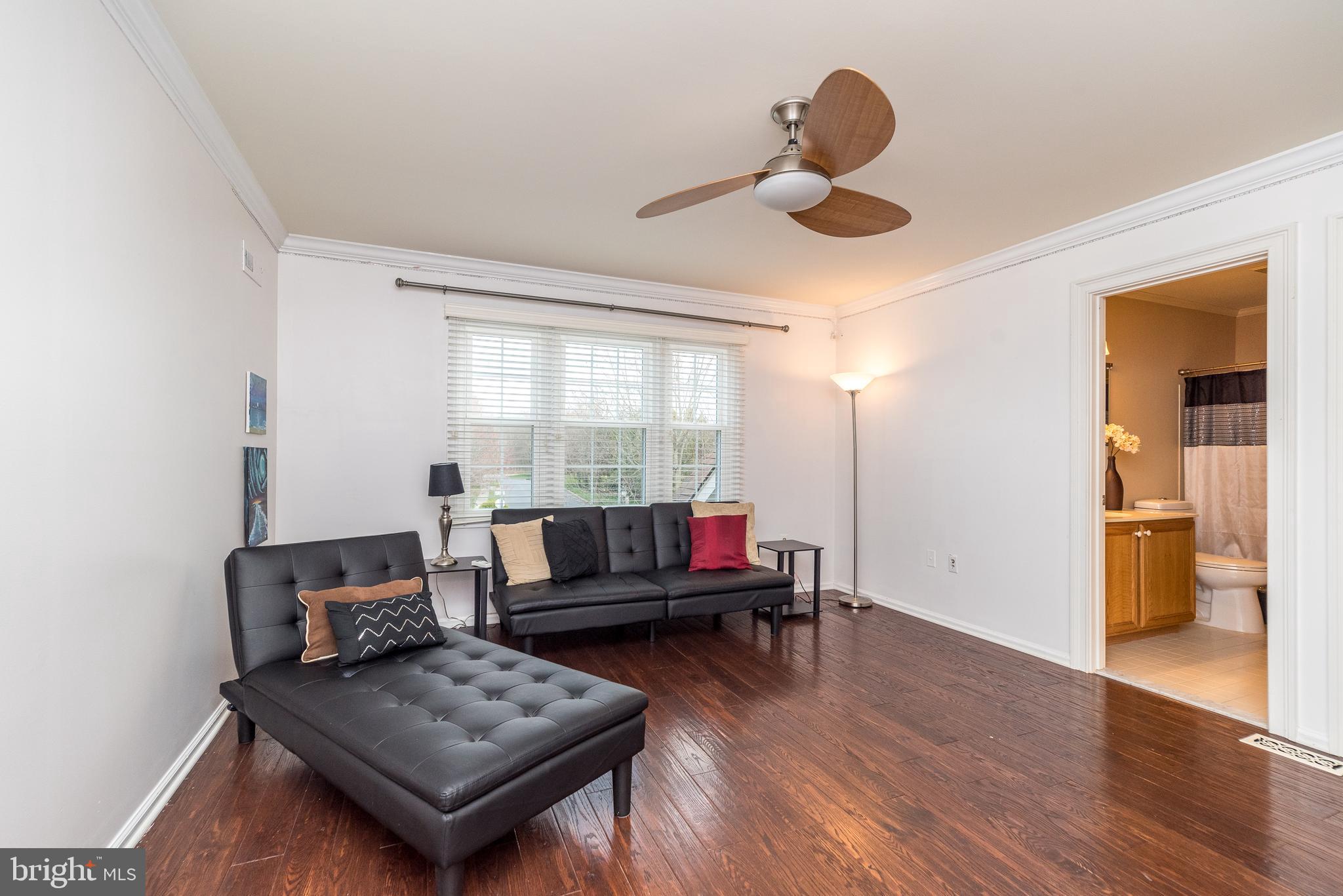 1445 Catlin Way Dresher, PA 19025 - Photo 48 of 70