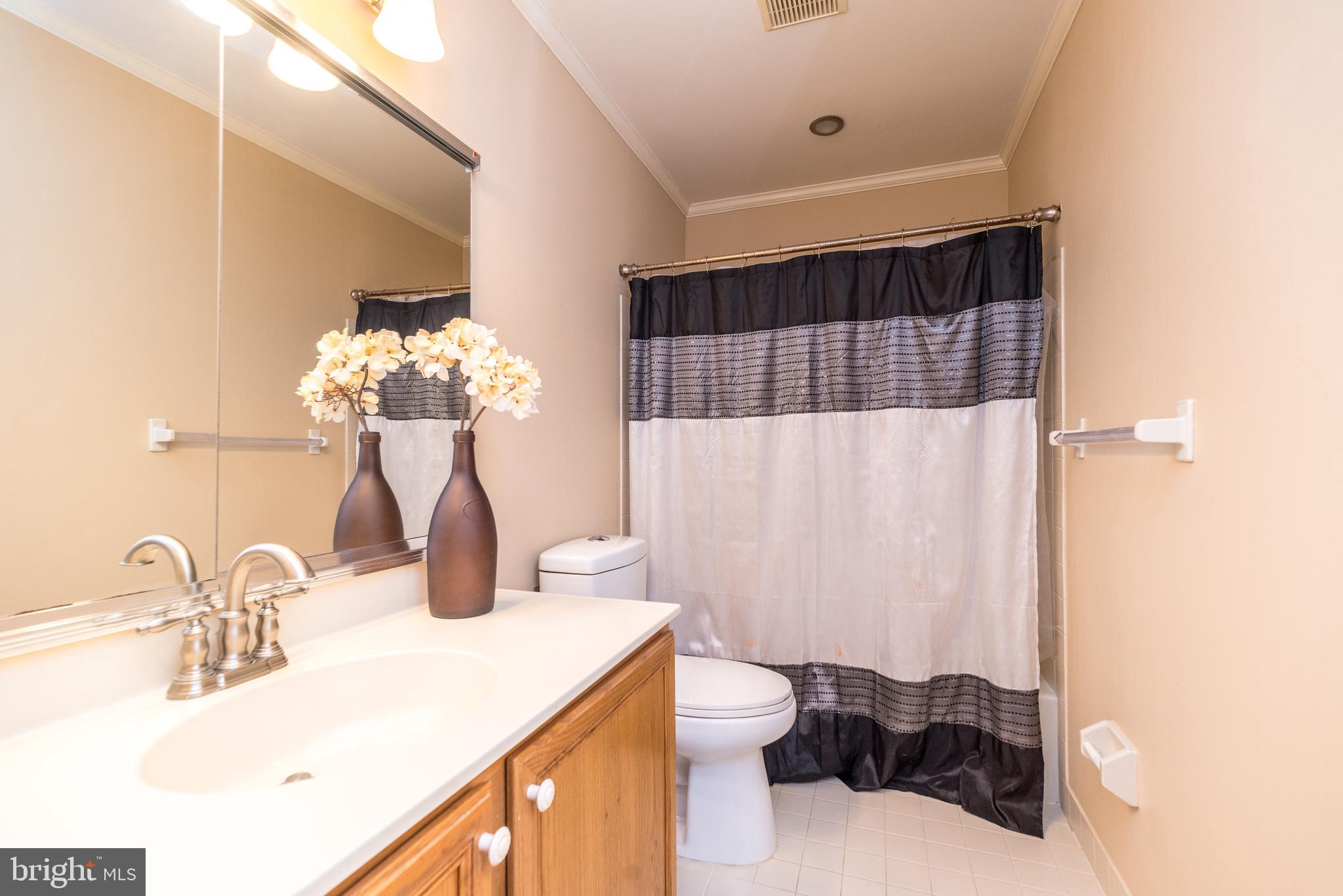 1445 Catlin Way Dresher, PA 19025 - Photo 49 of 70