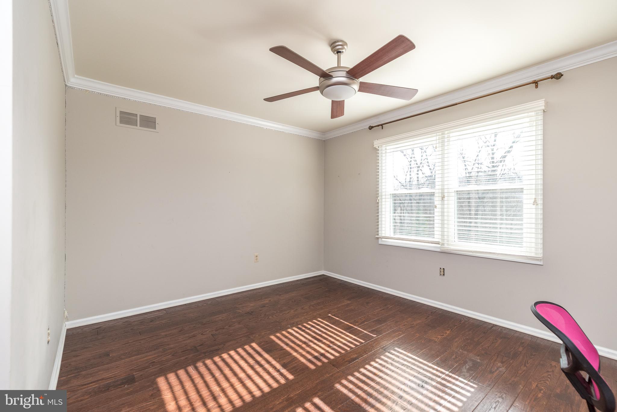 1445 Catlin Way Dresher, PA 19025 - Photo 50 of 70