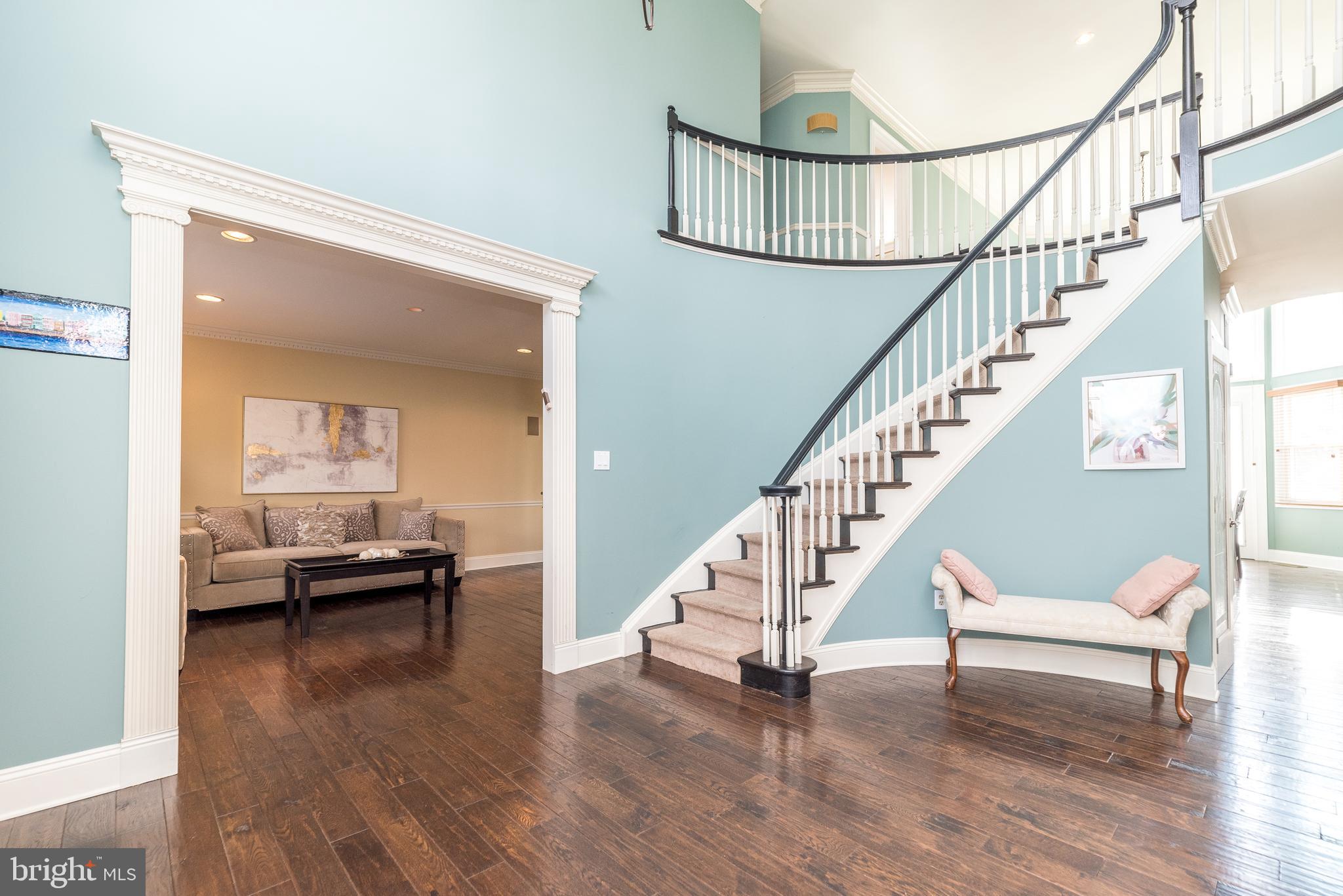 1445 Catlin Way Dresher, PA 19025 - Photo 5 of 70