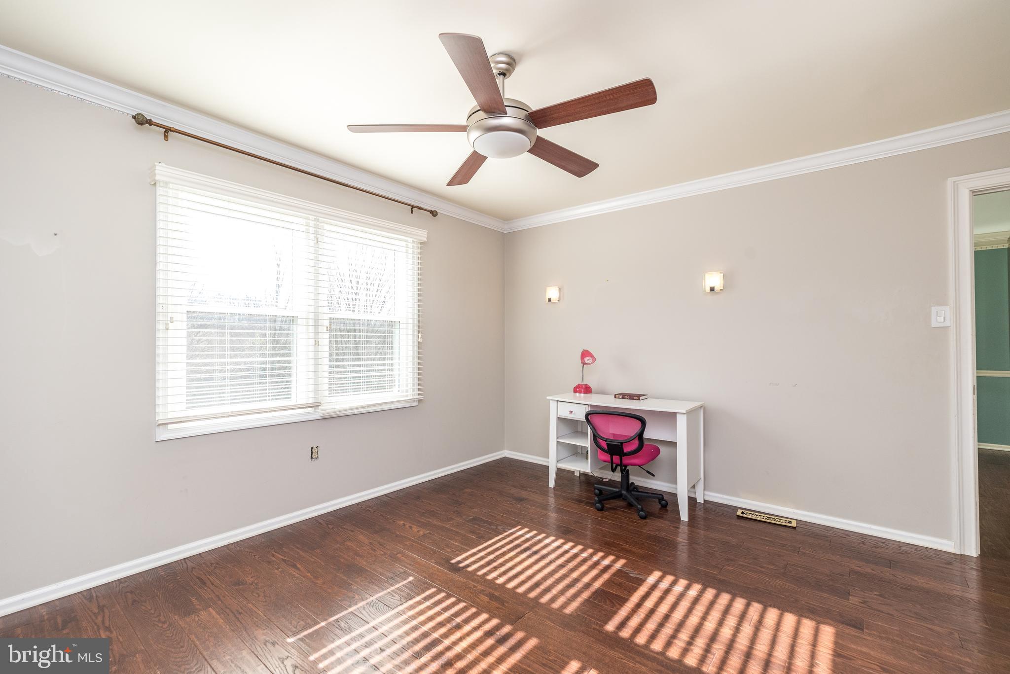 1445 Catlin Way Dresher, PA 19025 - Photo 51 of 70