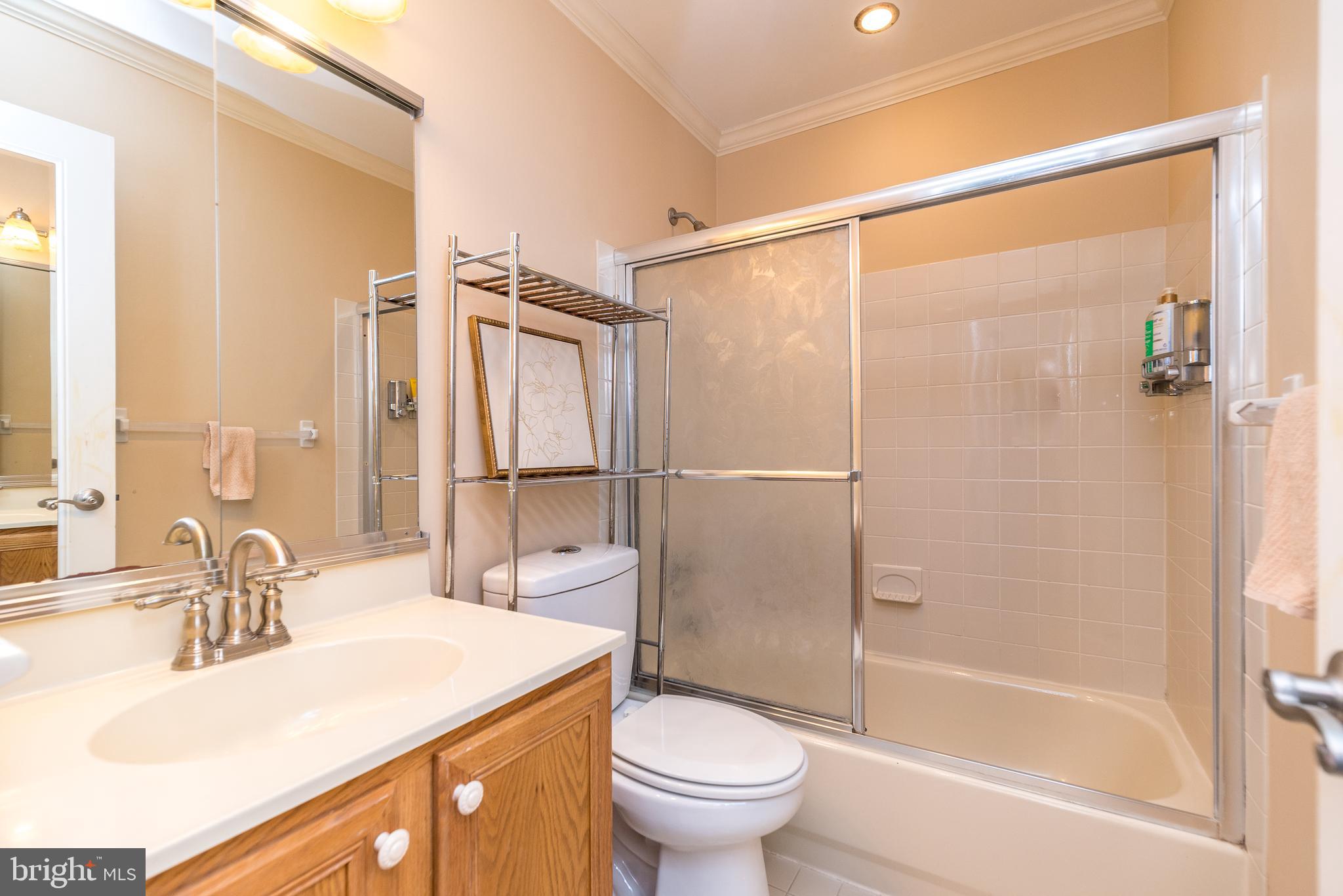 1445 Catlin Way Dresher, PA 19025 - Photo 52 of 70