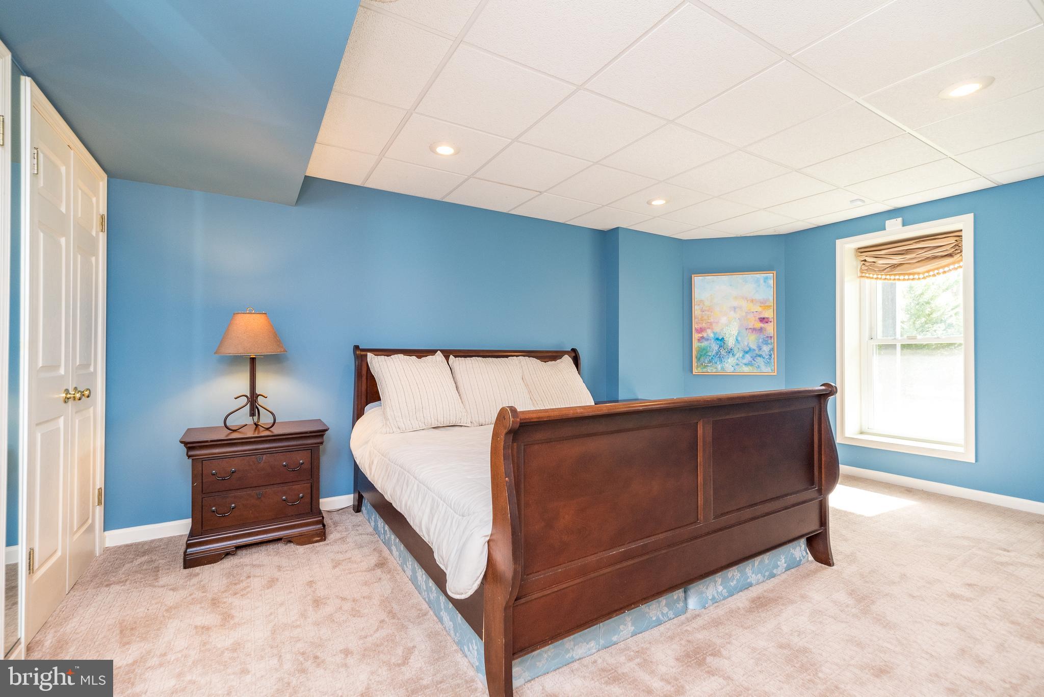 1445 Catlin Way Dresher, PA 19025 - Photo 53 of 70