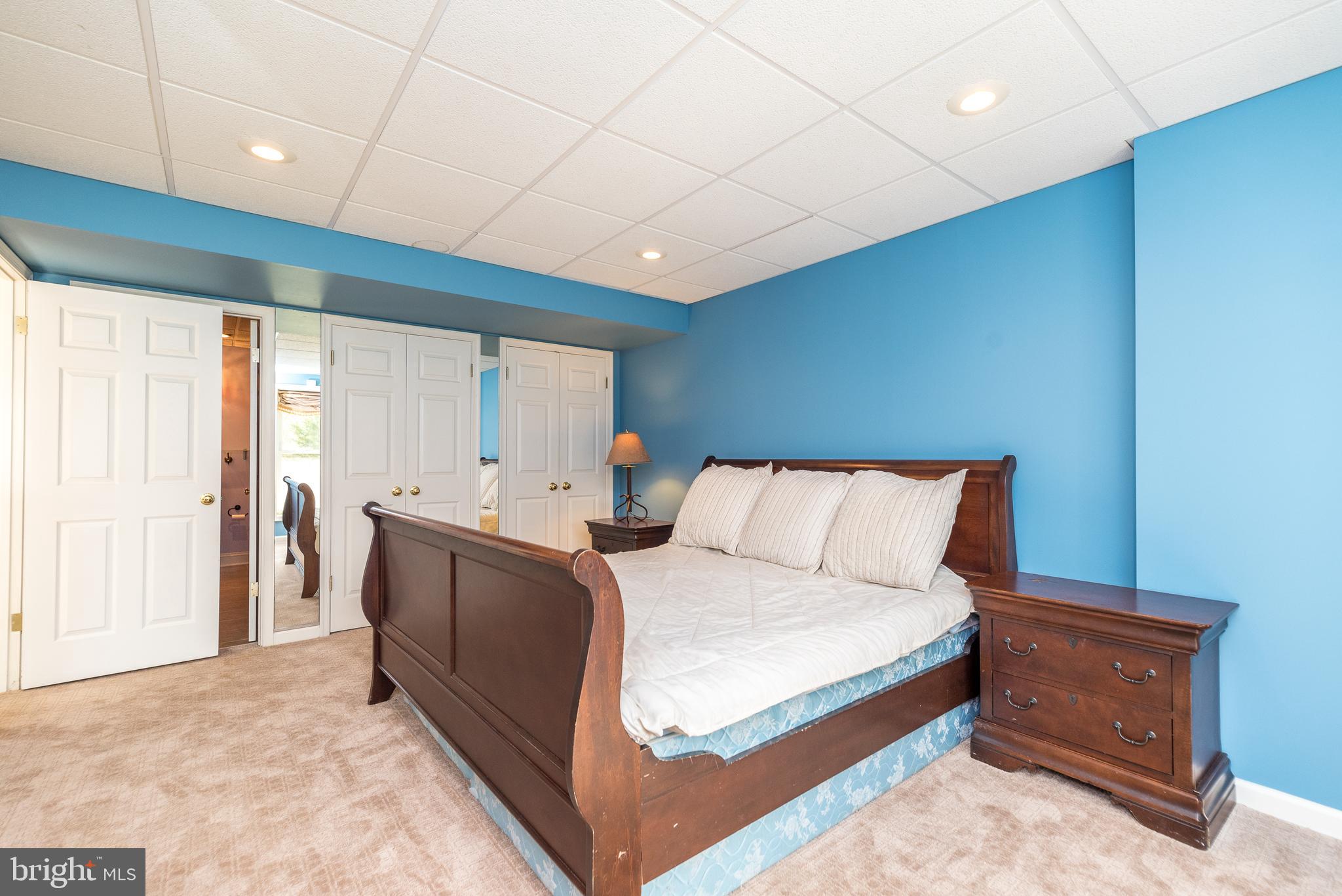 1445 Catlin Way Dresher, PA 19025 - Photo 54 of 70