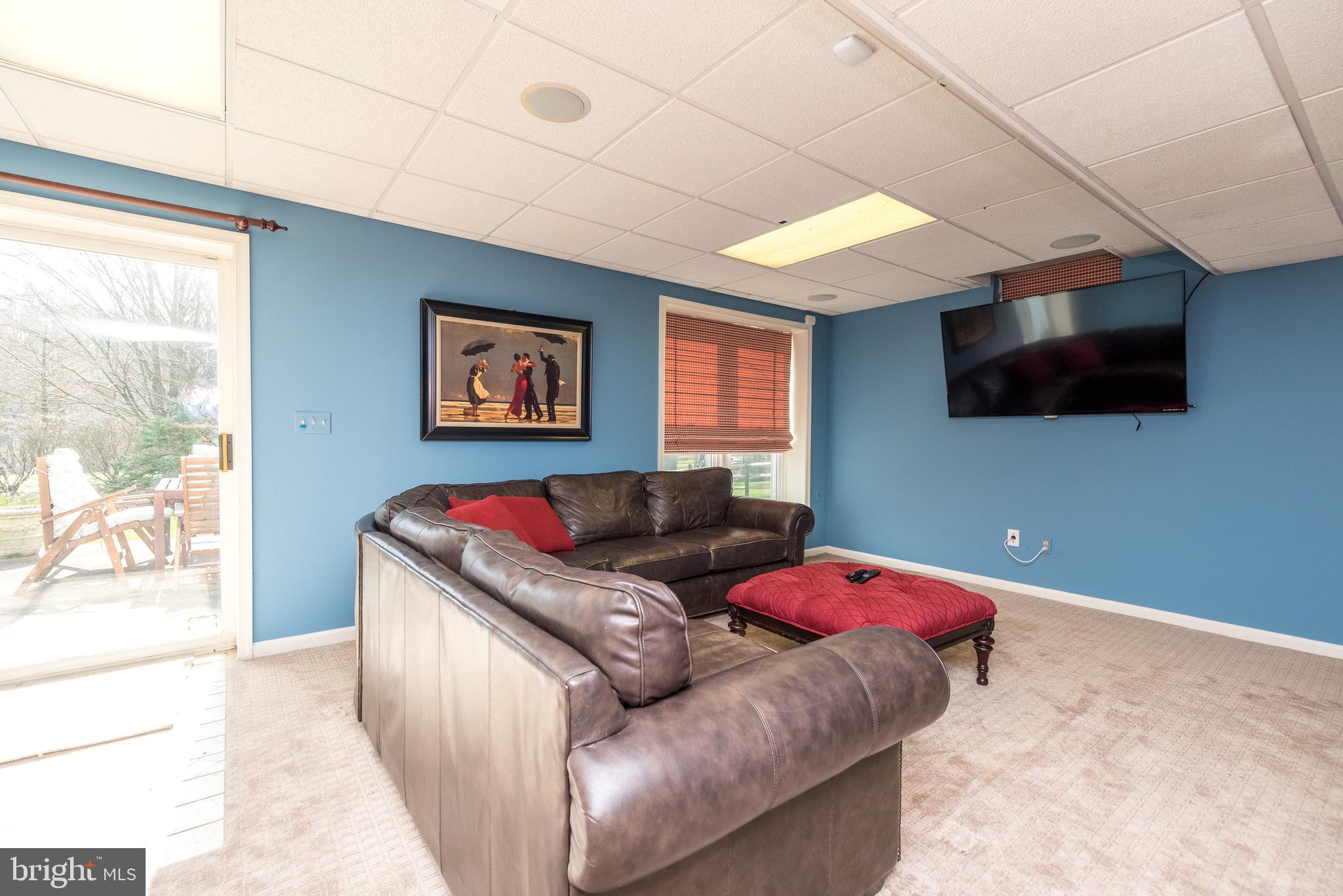 1445 Catlin Way Dresher, PA 19025 - Photo 56 of 70