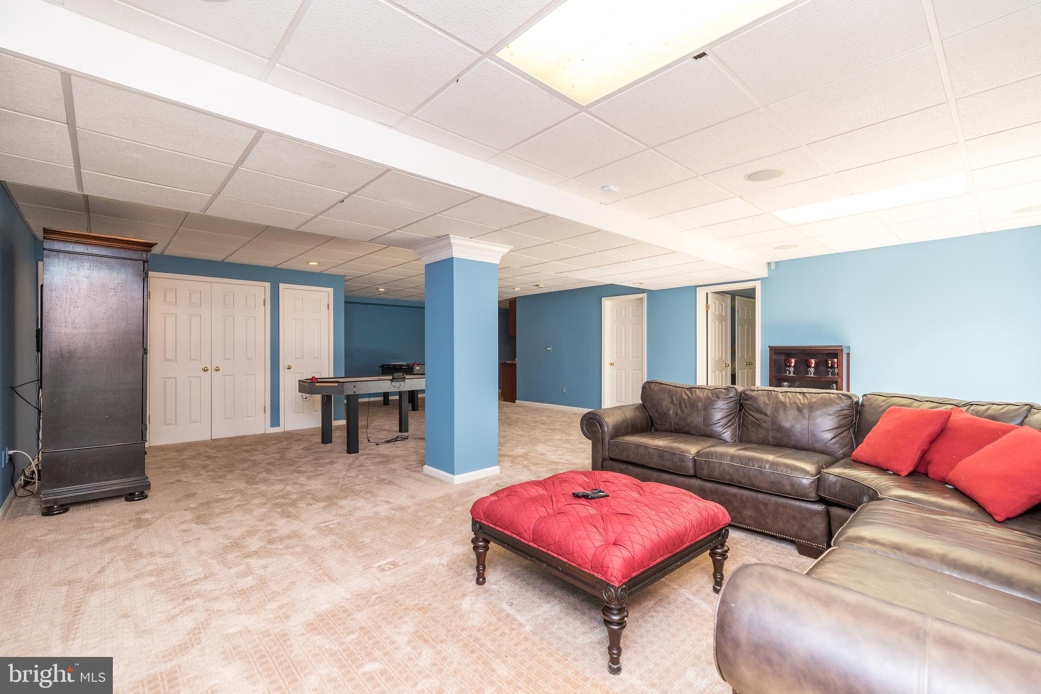 1445 Catlin Way Dresher, PA 19025 - Photo 58 of 70