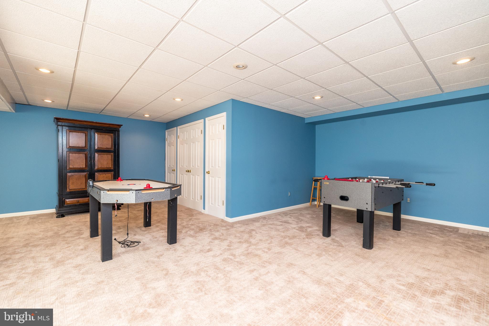 1445 Catlin Way Dresher, PA 19025 - Photo 59 of 70