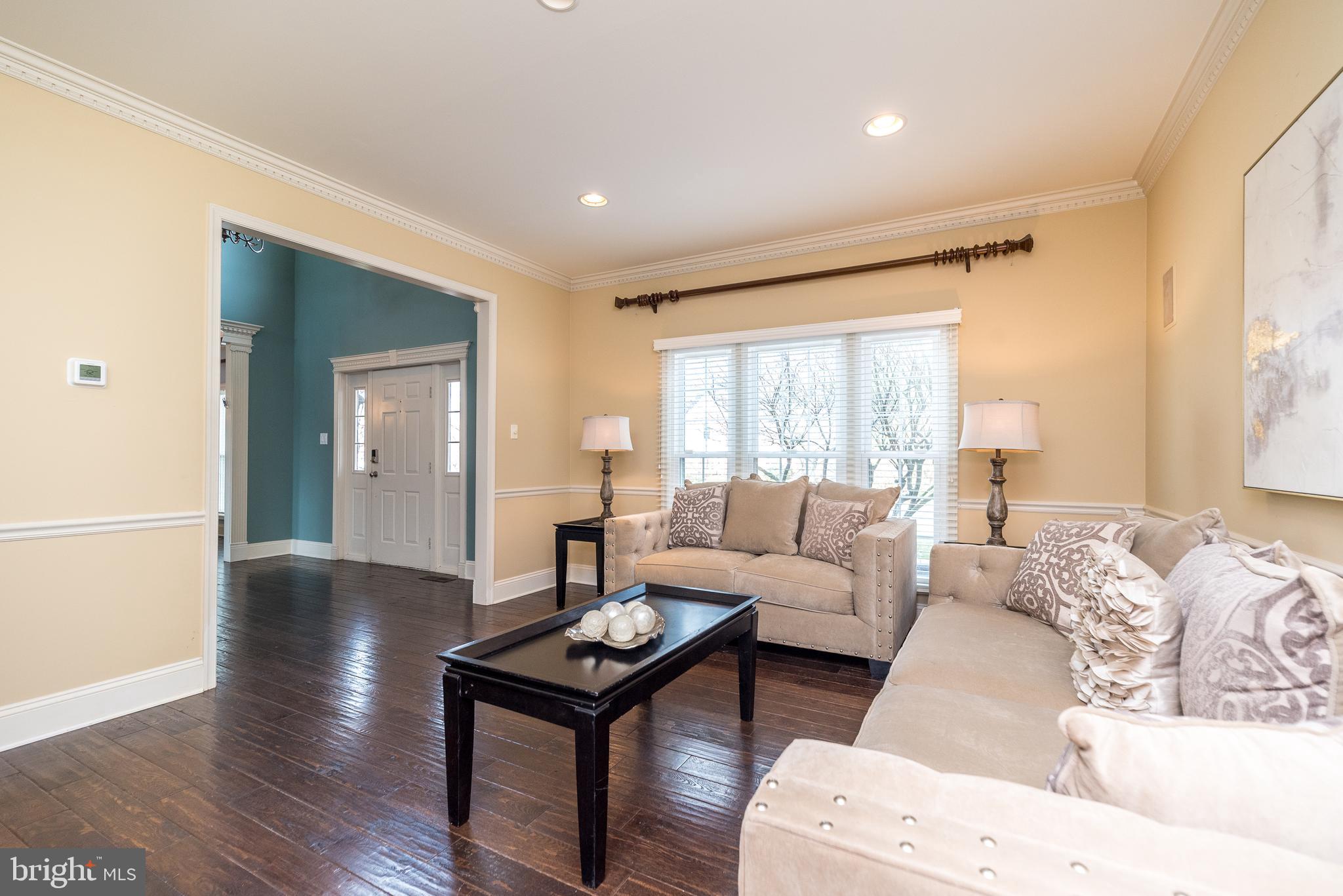 1445 Catlin Way Dresher, PA 19025 - Photo 6 of 70
