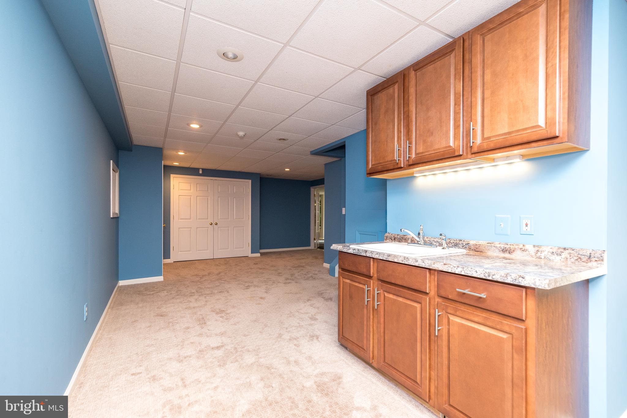 1445 Catlin Way Dresher, PA 19025 - Photo 61 of 70