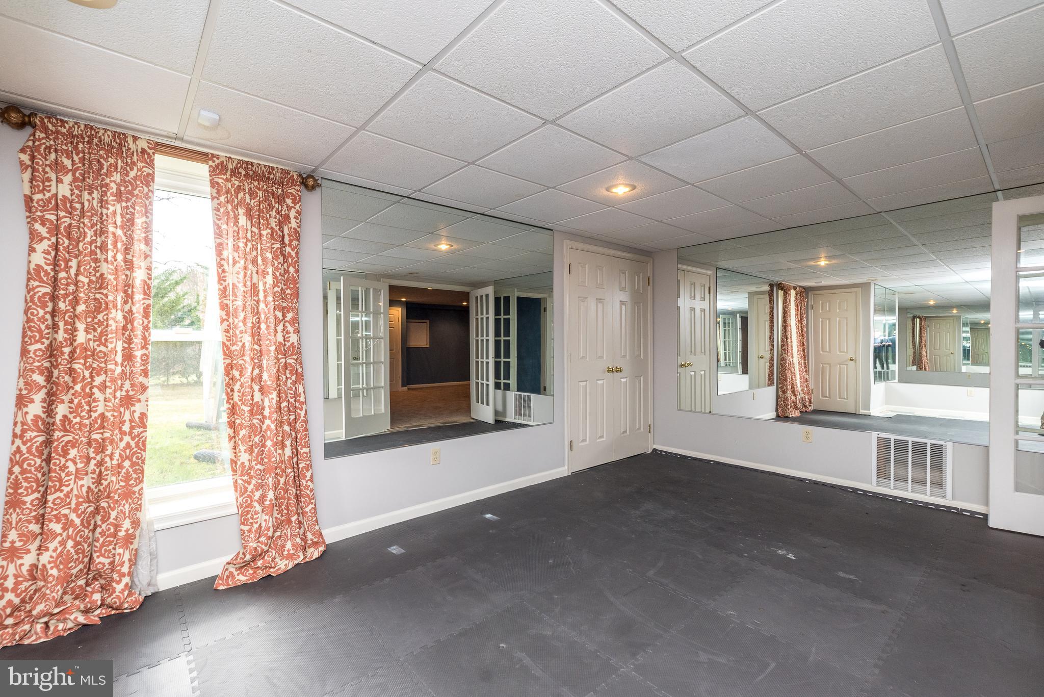 1445 Catlin Way Dresher, PA 19025 - Photo 63 of 70