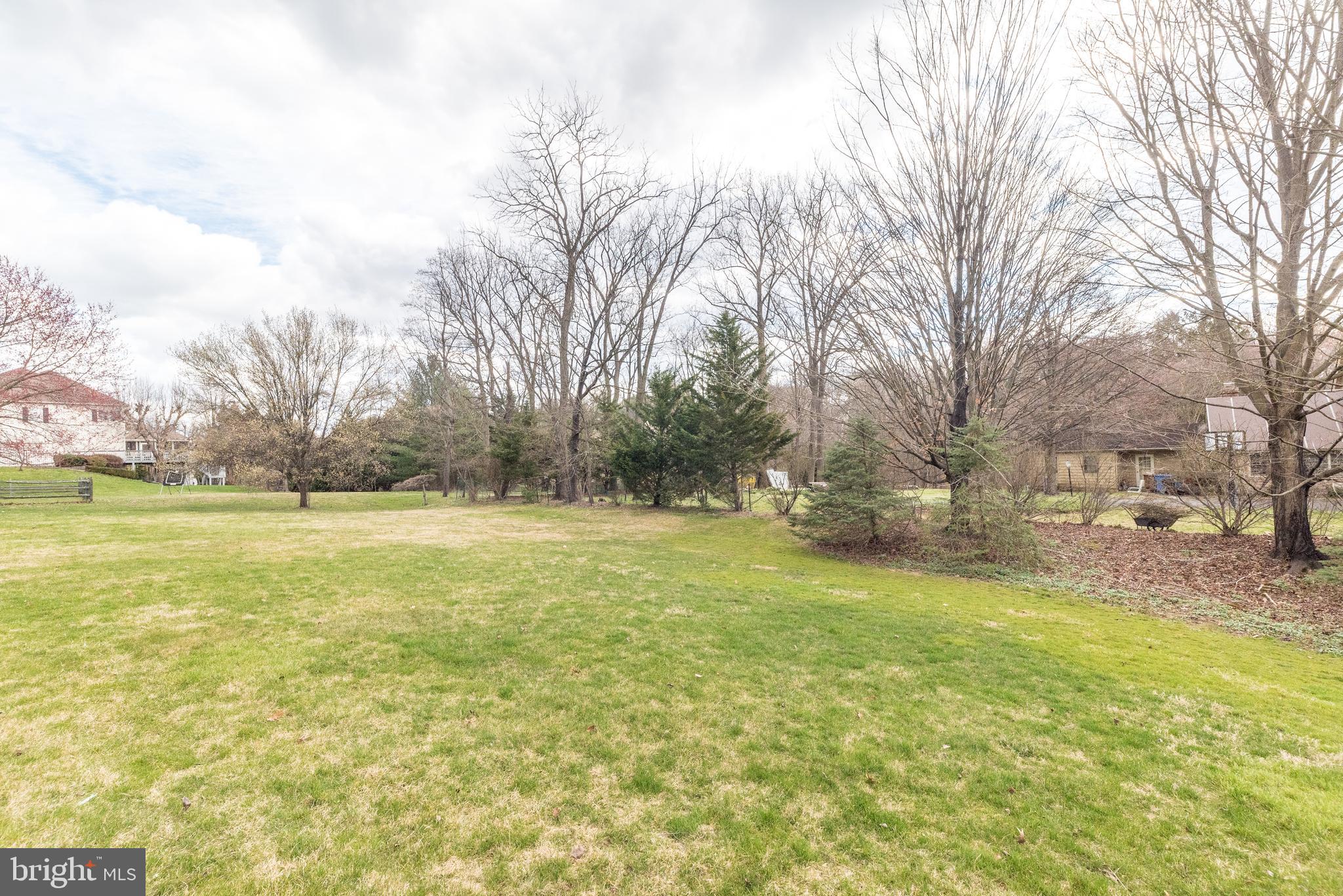 1445 Catlin Way Dresher, PA 19025 - Photo 65 of 70