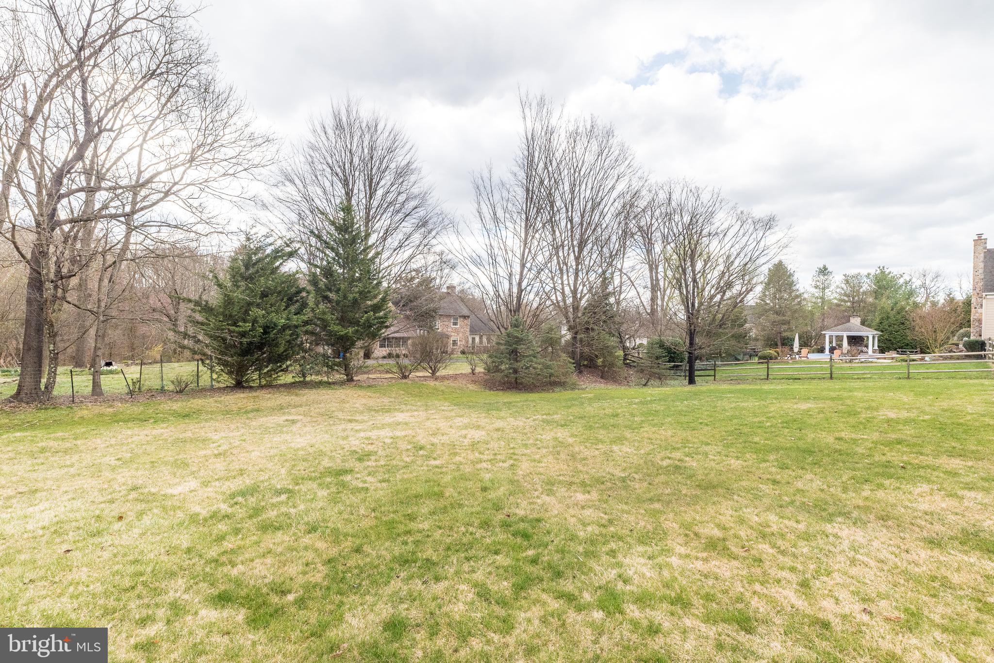 1445 Catlin Way Dresher, PA 19025 - Photo 66 of 70
