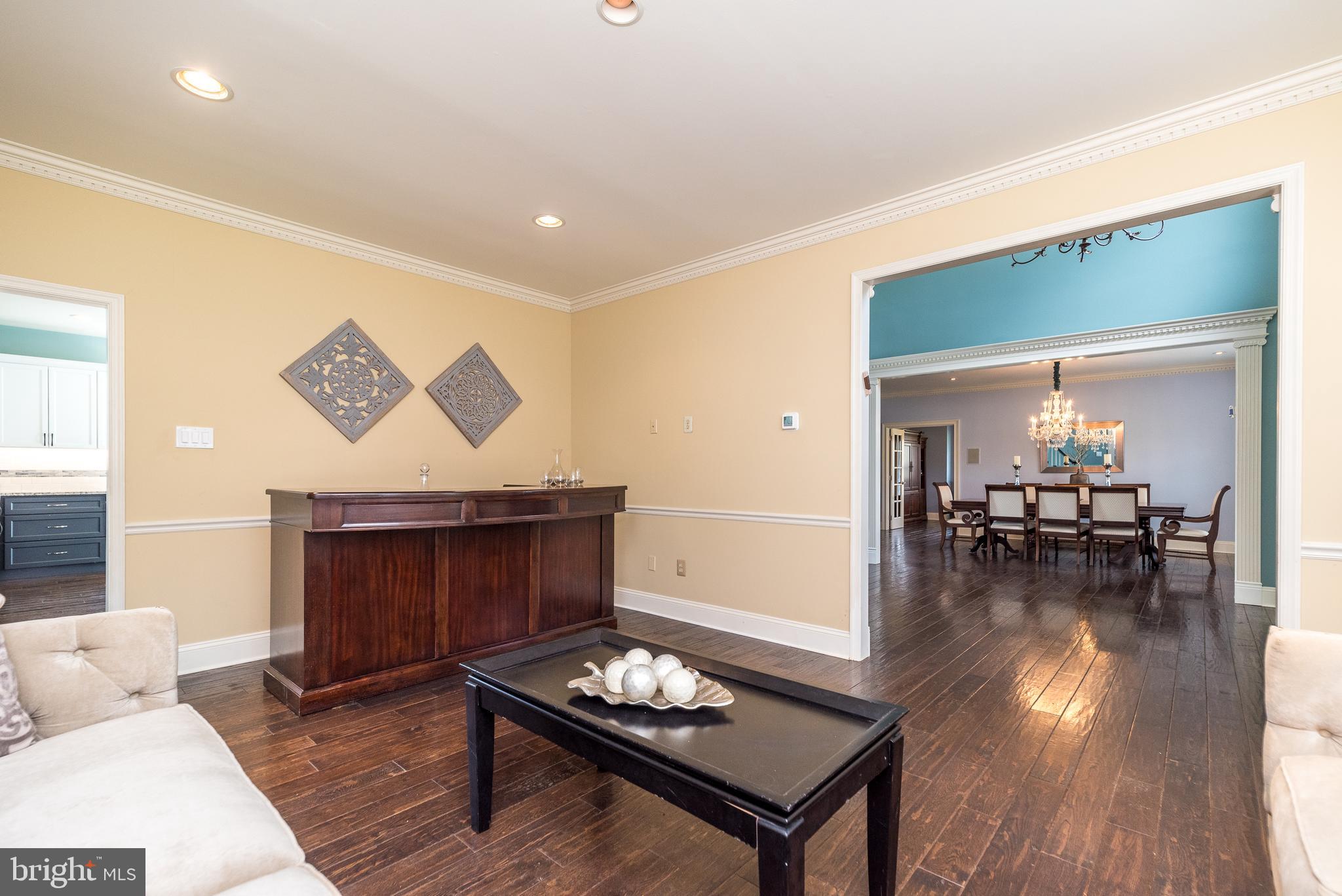 1445 Catlin Way Dresher, PA 19025 - Photo 9 of 70