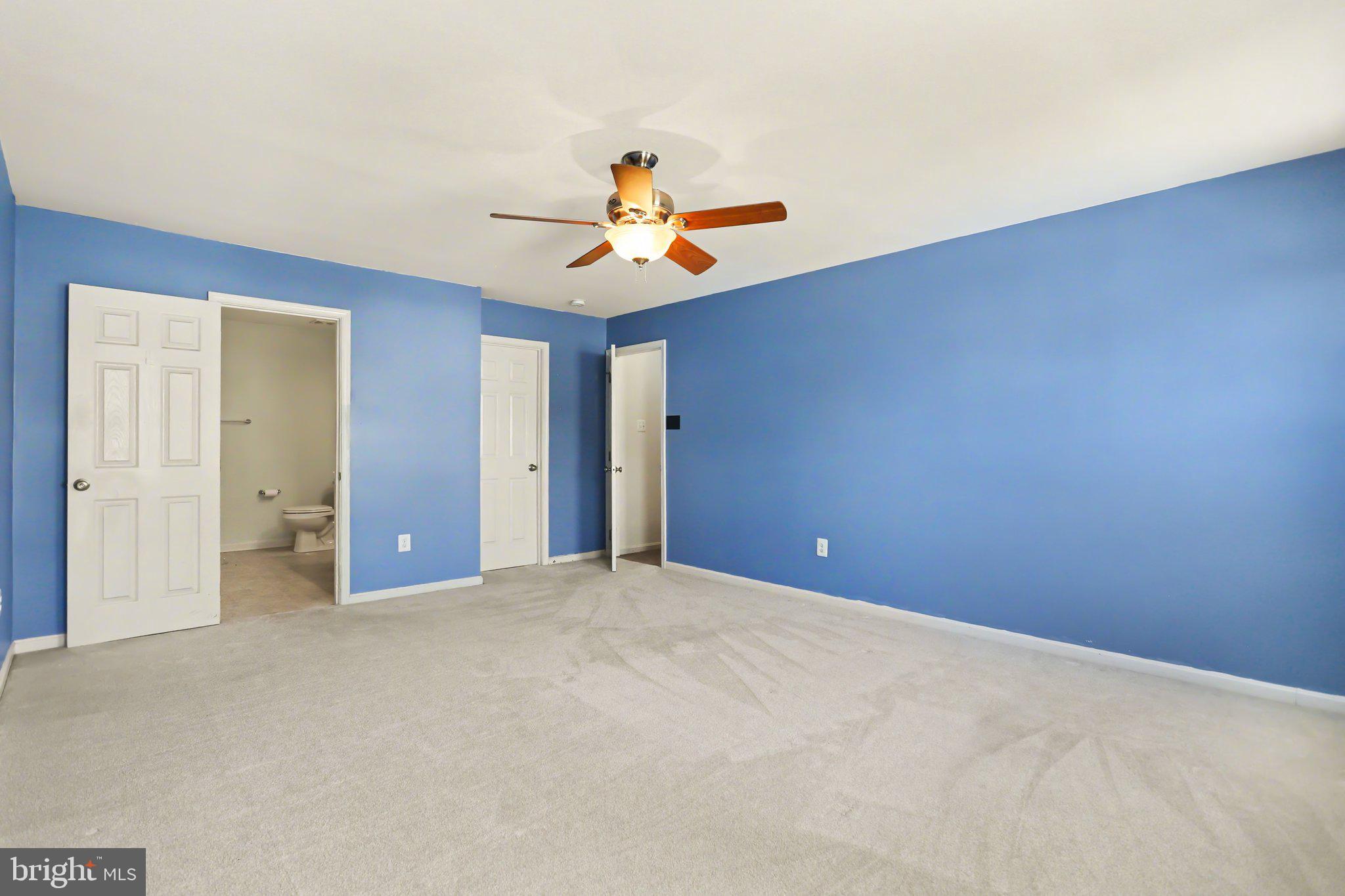 503 Windy Way New Cumberland, PA 17070 - Photo 14 of 29 a view of a big room with carpet
