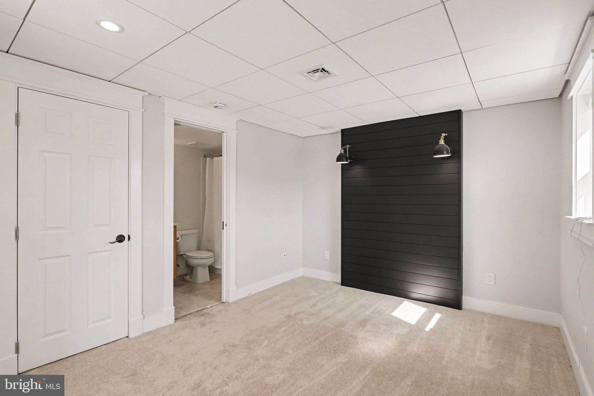 503 Windy Way New Cumberland, PA 17070 - Photo 8 of 29 a view of an empty room