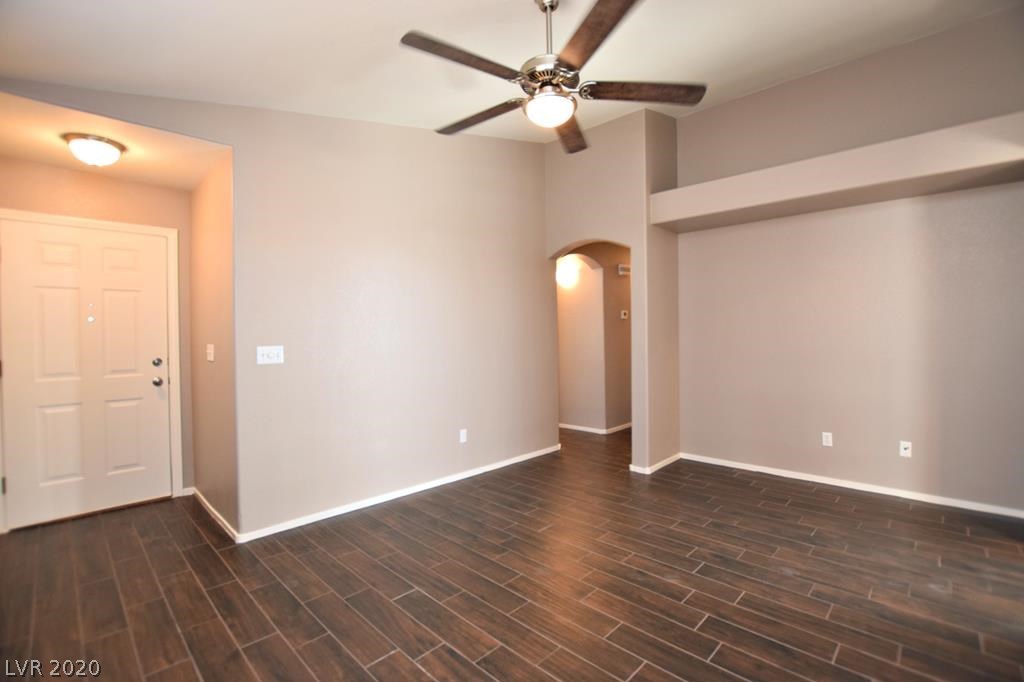 983 Ridge Path Avenue Henderson, NV 89015 - Photo 14 of 45 Gallery Image 14