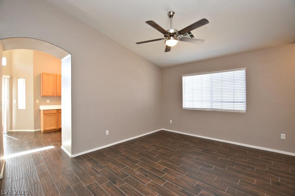 983 Ridge Path Avenue Henderson, NV 89015 - Photo 17 of 45 Gallery Image 17