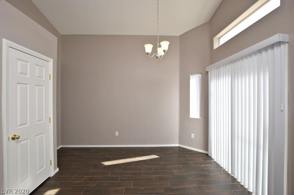 983 Ridge Path Avenue Henderson, NV 89015 - Photo 27 of 45 Gallery Image 27