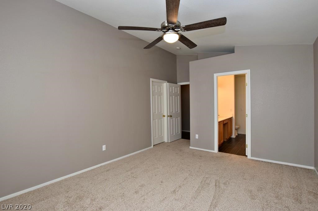 983 Ridge Path Avenue Henderson, NV 89015 - Photo 31 of 45 Gallery Image 31