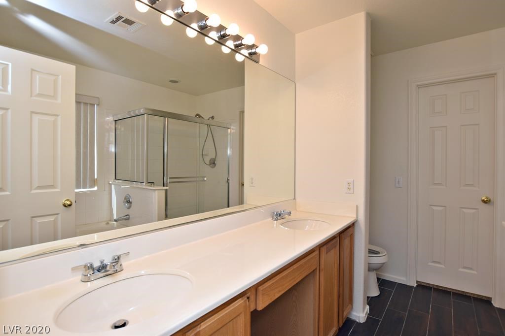 983 Ridge Path Avenue Henderson, NV 89015 - Photo 32 of 45 Gallery Image 32