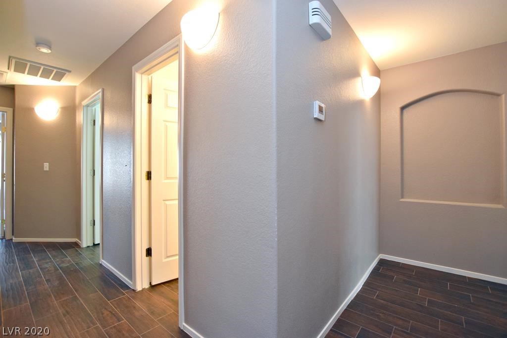 983 Ridge Path Avenue Henderson, NV 89015 - Photo 36 of 45 Gallery Image 36