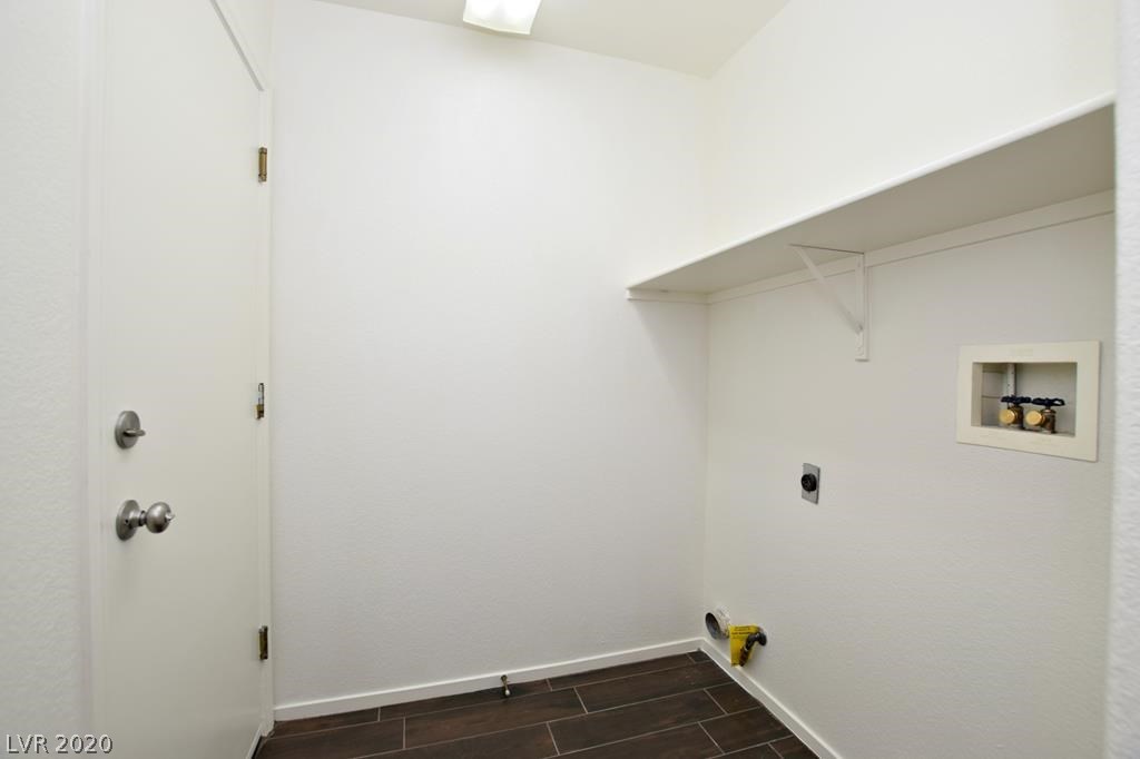 983 Ridge Path Avenue Henderson, NV 89015 - Photo 43 of 45 Gallery Image 43