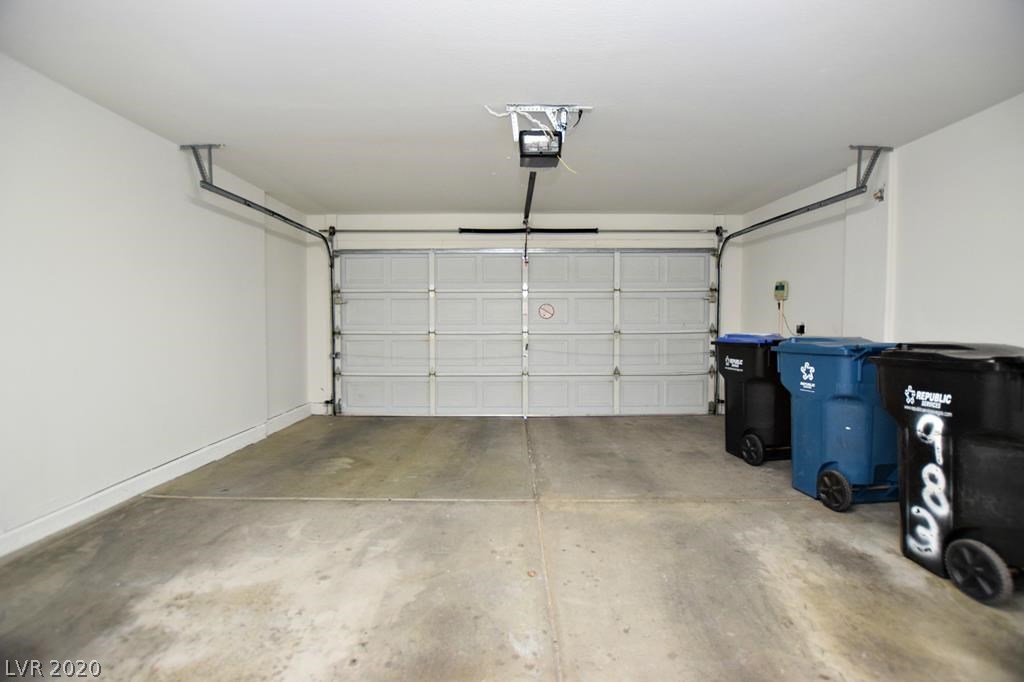 983 Ridge Path Avenue Henderson, NV 89015 - Photo 44 of 45 Gallery Image 44