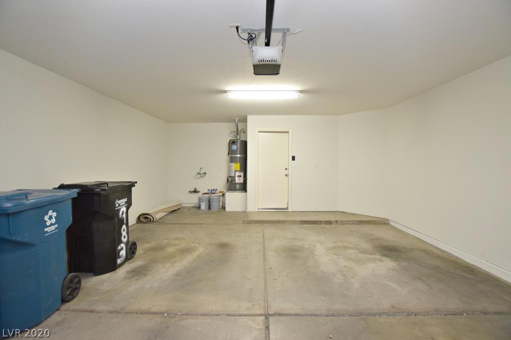 983 Ridge Path Avenue Henderson, NV 89015 - Photo 45 of 45 Gallery Image 45