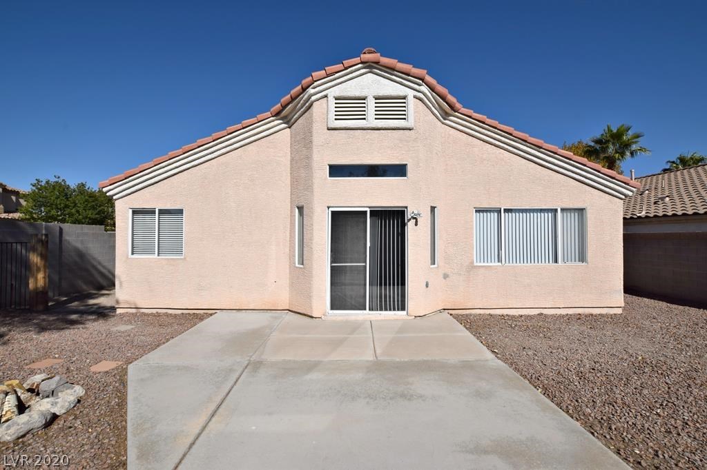 983 Ridge Path Avenue Henderson, NV 89015 - Photo 8 of 45 Gallery Image 8