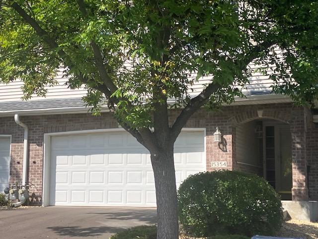 15354 Wilderness Ridge Road Northwest Prior Lake, MN 55372 - Photo 3 of 20