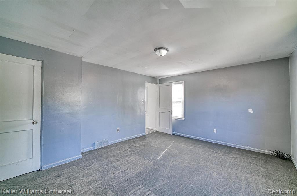 7760 Evergreen Road Detroit, MI 48228 - Photo 14 of 20