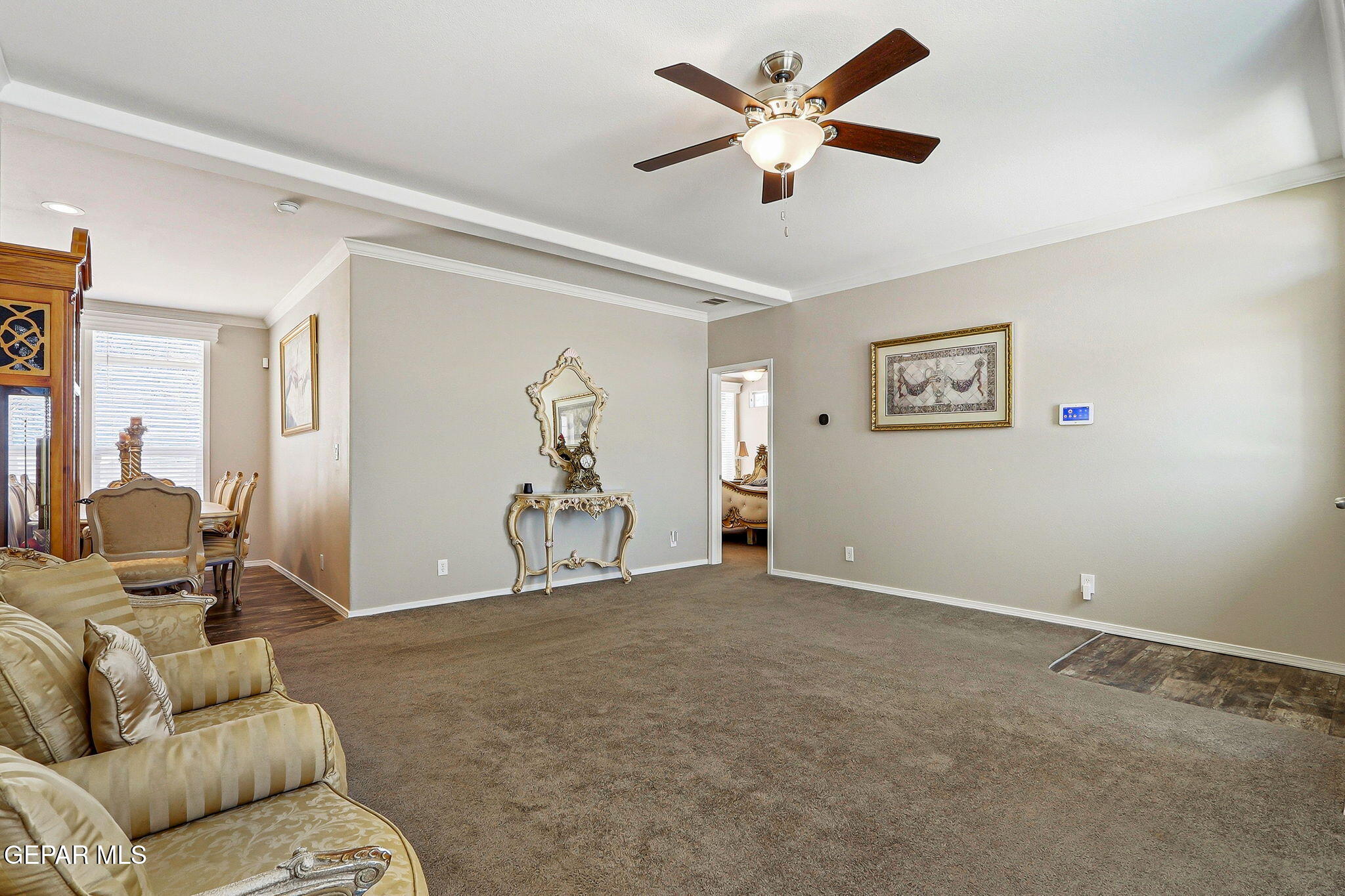 11250 San Ysidro Road Socorro, TX 79927 - Photo 27 of 65 30-web-or-mls-IMG_7620