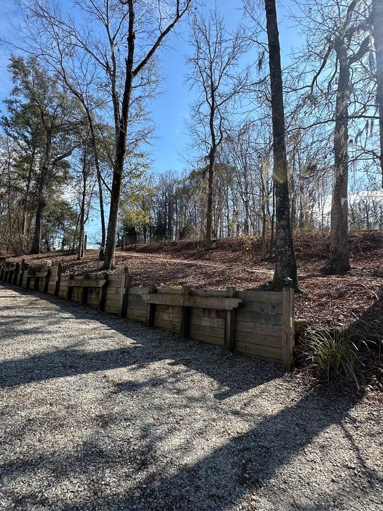 2422 County Road 97 Abbeville, AL 36310 - Photo 47 of 50