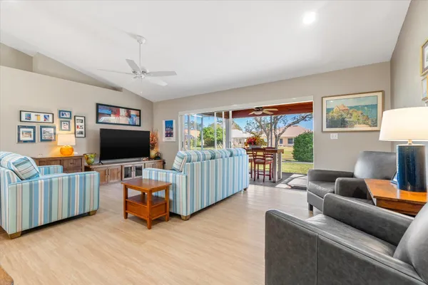 $525,000 | 2329 Commodores Club Boulevard, St. Augustine, FL 32080