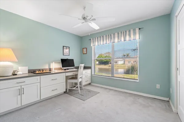 $525,000 | 2329 Commodores Club Boulevard, St. Augustine, FL 32080