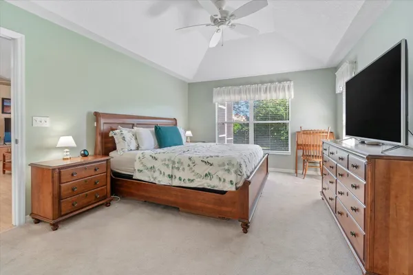 $525,000 | 2329 Commodores Club Boulevard, St. Augustine, FL 32080