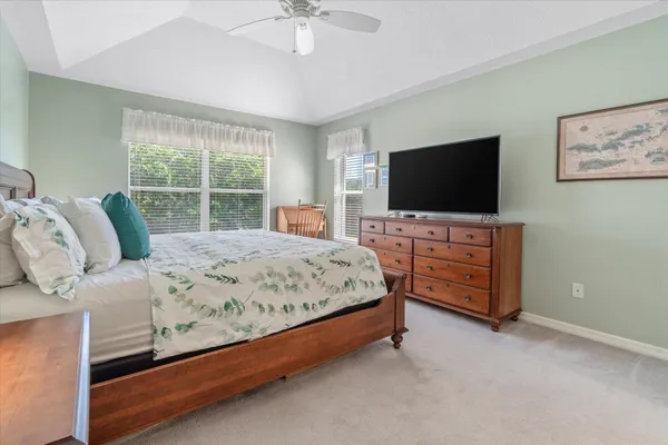 $525,000 | 2329 Commodores Club Boulevard, St. Augustine, FL 32080
