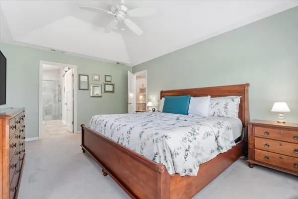 $525,000 | 2329 Commodores Club Boulevard, St. Augustine, FL 32080