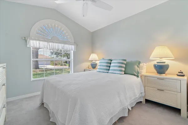 $525,000 | 2329 Commodores Club Boulevard, St. Augustine, FL 32080