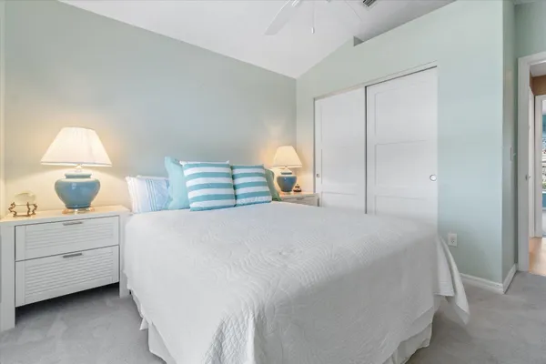 $525,000 | 2329 Commodores Club Boulevard, St. Augustine, FL 32080