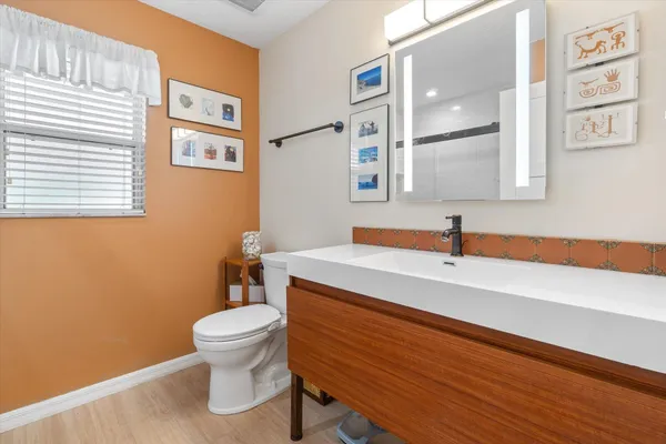 $525,000 | 2329 Commodores Club Boulevard, St. Augustine, FL 32080