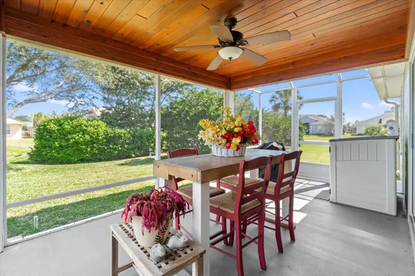 $525,000 | 2329 Commodores Club Boulevard, St. Augustine, FL 32080