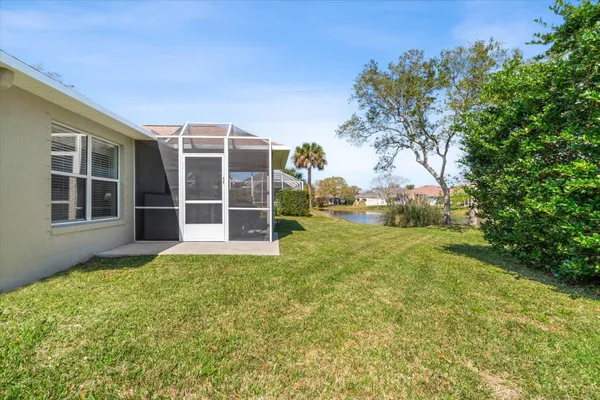$525,000 | 2329 Commodores Club Boulevard, St. Augustine, FL 32080