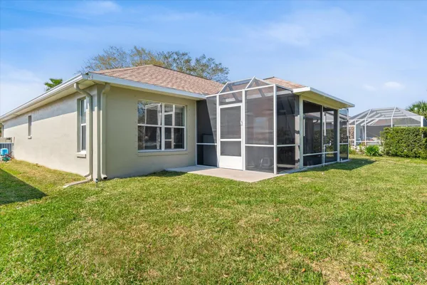 $525,000 | 2329 Commodores Club Boulevard, St. Augustine, FL 32080