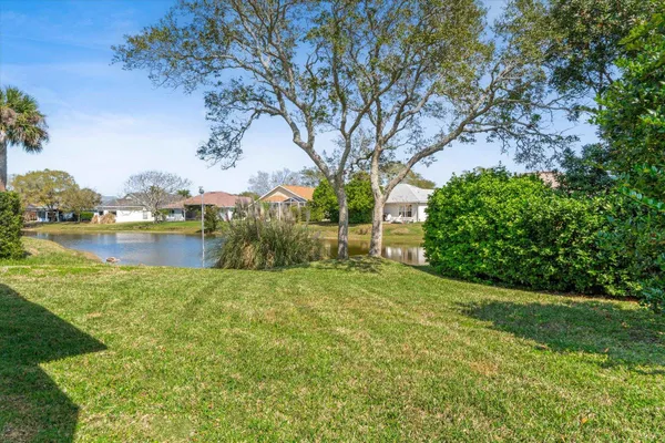 $525,000 | 2329 Commodores Club Boulevard, St. Augustine, FL 32080