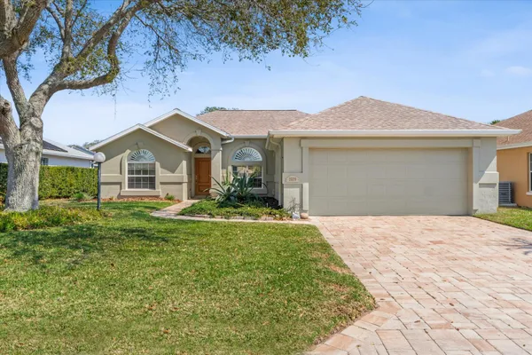 $525,000 | 2329 Commodores Club Boulevard, St. Augustine, FL 32080