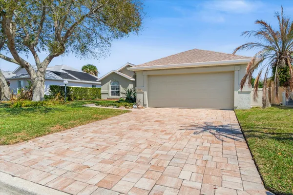 $525,000 | 2329 Commodores Club Boulevard, St. Augustine, FL 32080