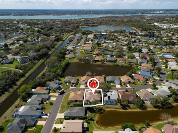 $525,000 | 2329 Commodores Club Boulevard, St. Augustine, FL 32080